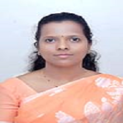 श्री  अशोक  <br> काकडे (भा.प्र.से.)